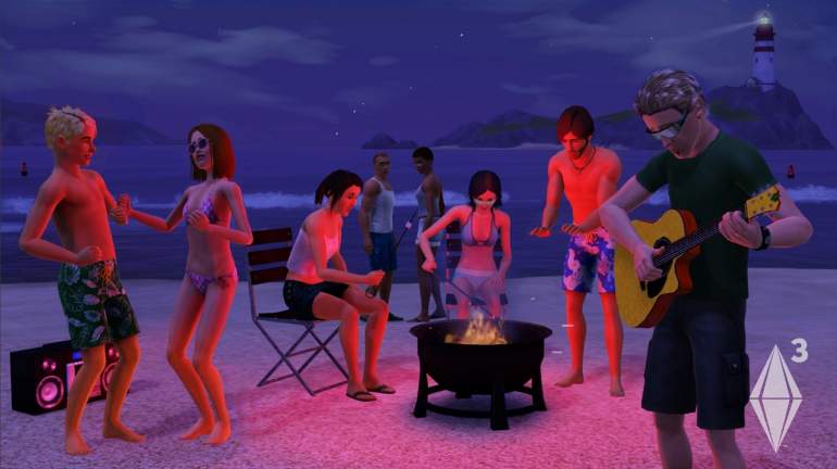 sims 3 1.67 patch