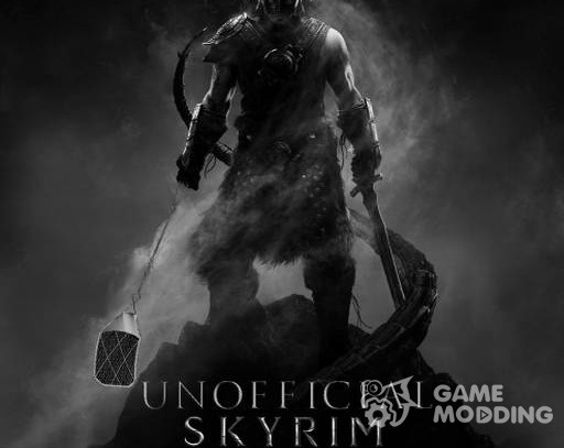 official skyrim patch 1.9.32.0.8 download